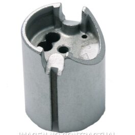 Campana 30 Carburador Dellorto PHBG