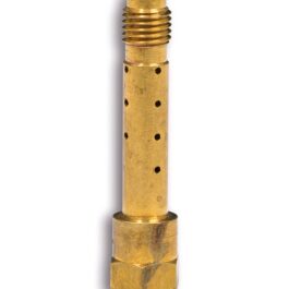 Difusor An262 Carburador PHBG