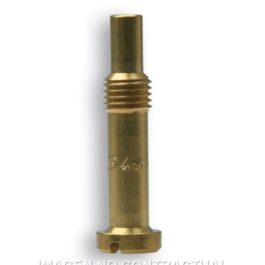Difusor Aq262 Carburador PHBL