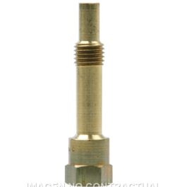 Pulverizador 258 Au Para Carburador Dellorto PHBG