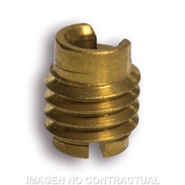 Soporte Válvula Bomba