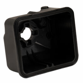 Cubeta Carburador PHBL 25