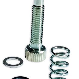 Tornillo RalentÍ C/Muelle PHBG – PHBH, PHF