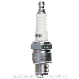 Bujía NGK Estándar B5HS