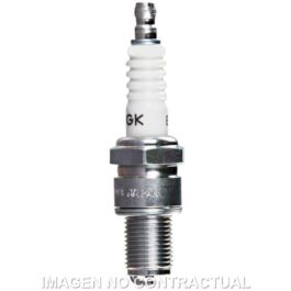 Bujía NGK Estándar B6ES