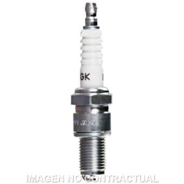 Bujía NGK Estándar B6S