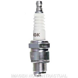 Bujía NGK Estándar B9HS10