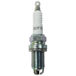Bujía NGK Estándar BCP7ET