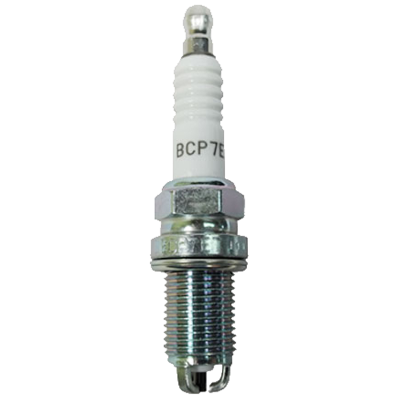 Bujía NGK Estándar BCP7ET