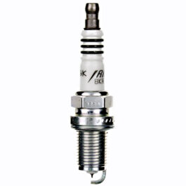 Bujía NGK Estándar BKR6EIX-11