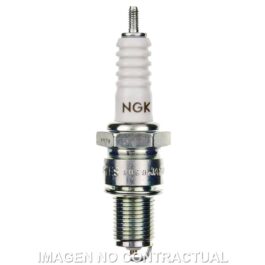 Bujía NGK Estándar BP7ES