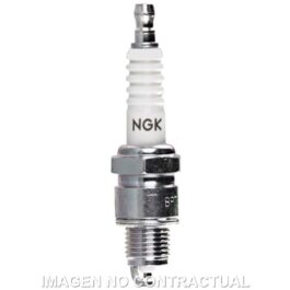 Bujía NGK Estándar BP7HS-10