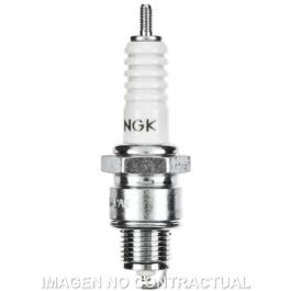 Bujía NGK Estándar BP8HS