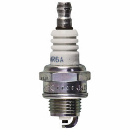 Bujía NGK Estándar BPMR6A