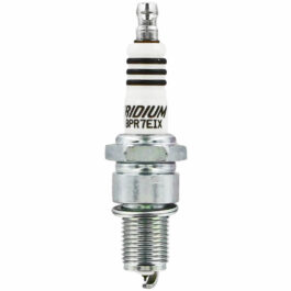 Bujía NGK Iridium BPR7EIX