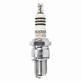 Bujía NGK Iridium BR10EIX