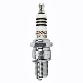 Bujía NGK Iridium BR10HIX