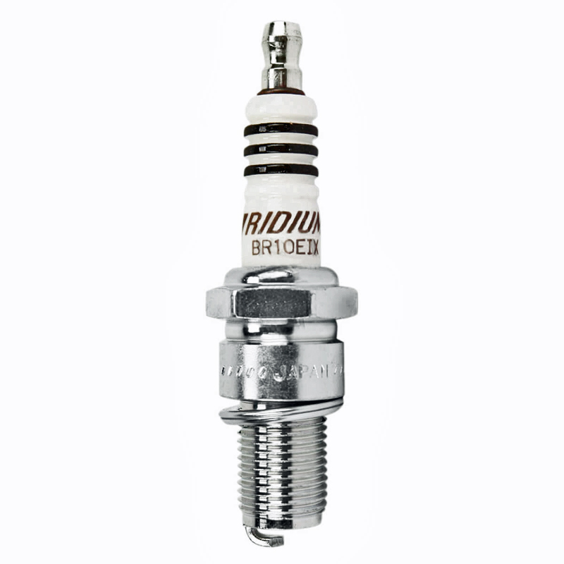 Bujía NGK Iridium BR10HIX
