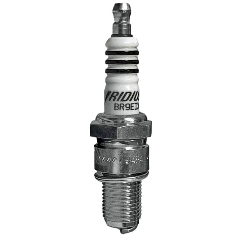 Bujía NGK Iridium BR9EIX