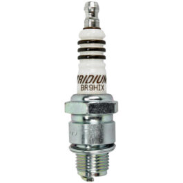 Bujía NGK Iridium BR9HIX