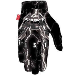 GUANTE FIST STRAPPED BRADY BAKER LIGHTNING (NIÑO) TALLA M