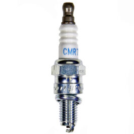 Bujía NGK Estándar CMR7H-10