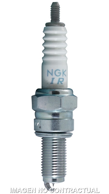 Bujía NGK Iridium CR7EIA-9