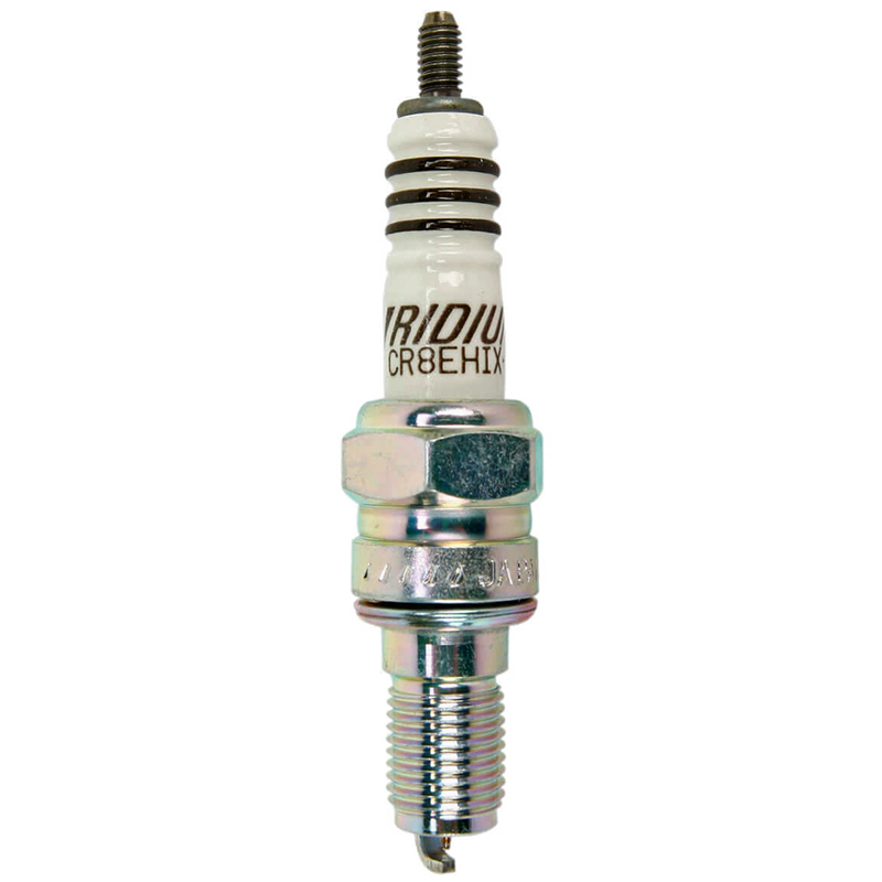 Bujía NGK Iridium CR8EHIX-9