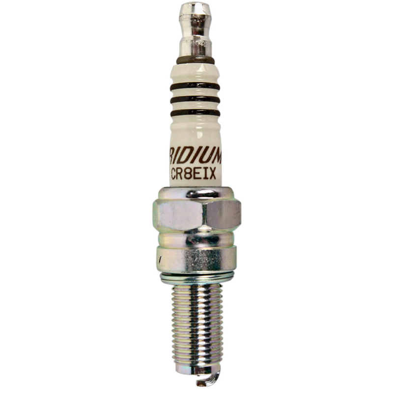 Bujía NGK Iridium CR8EIX