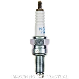 Bujía NGK Iridium CR9EIB-9