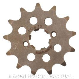 Piñón Supersprox Derbi 420 x 13
