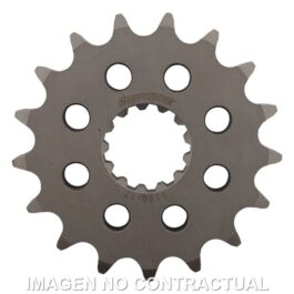 Piñón Supersprox Triumph 530 x 17