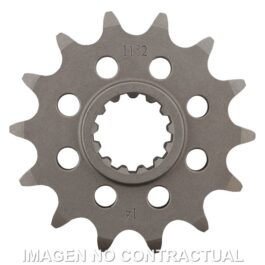 Piñón Supersprox Triumph 525 x 14