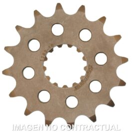 Piñón Supersprox Triumph 525 x 16