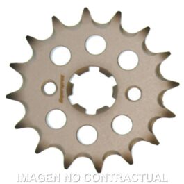 Piñón Supersprox Yamaha 428 x 16
