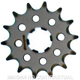 Piñón Supersprox Honda 428 x 14