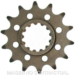 Piñón Supersprox Honda 520 x 14