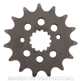 Piñón Supersprox Kawasaki 520 x 15