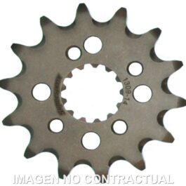 Piñón Supersprox Kawasaki 520 x 14