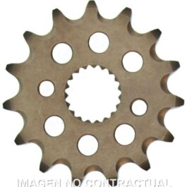 Piñón Supersprox Honda 420 x 15