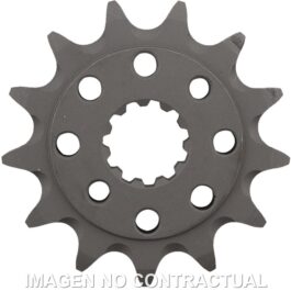 Piñon Supersprox Honda 520 x 13