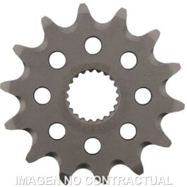 Piñón Supersprox Honda 520 x 14