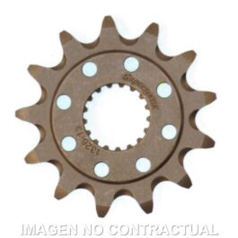 Piñón Supersprox Honda 520 x 13