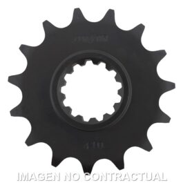 Piñón Supersprox Honda 525 x 15