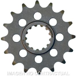 Piñón Supersprox Honda 525 x 16