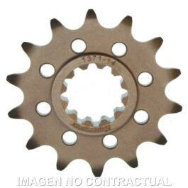 Piñón Supersprox Honda 525 x 14