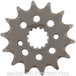 Piñón Supersprox Kawasaki 520 x 14