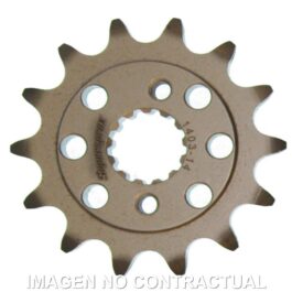 Piñón Supersprox KTM 520 x 14