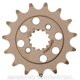 Piñón Supersprox KTM 520 x 15
