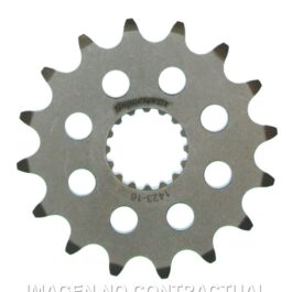 Piñón Supersprox Suzuki 520 x 16